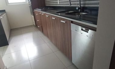 RENTA DE CASA EN FRACC. LOS ROBLES METEPEC