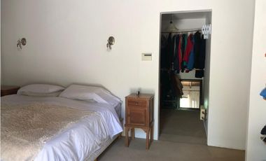 Encantador Chalet en el Grosellar de 4 ambientes