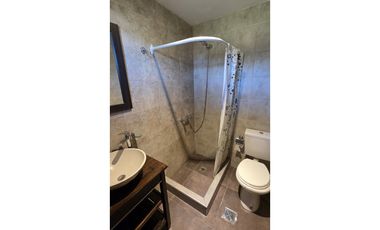 ---APTA CREDITO---IMPECABLE CASA EN PARQUE GOLF ACANTILADOS