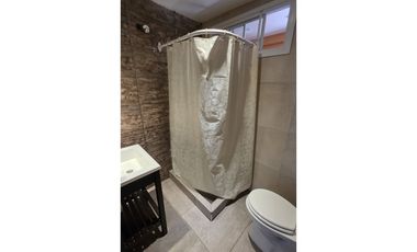 ---APTA CREDITO---IMPECABLE CASA EN PARQUE GOLF ACANTILADOS