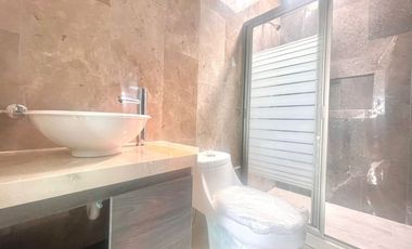 Casa en Privada en Lomas de Jiutepec Jiutepec - M2AI-260-Cp