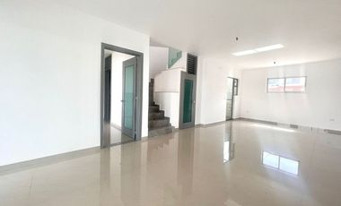 Casa en Privada en Lomas de Jiutepec Jiutepec - M2AI-260-Cp