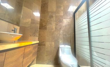 Casa en Privada en Lomas de Jiutepec Jiutepec - M2AI-260-Cp