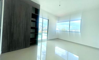 Casa en Privada en Lomas de Jiutepec Jiutepec - M2AI-260-Cp