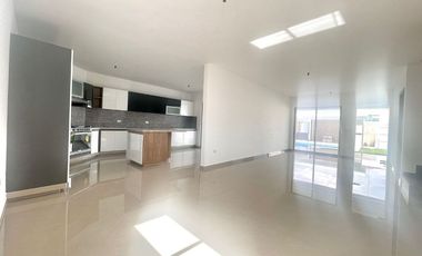 Casa en Privada en Lomas de Jiutepec Jiutepec - M2AI-260-Cp