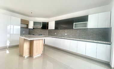 Casa en Privada en Lomas de Jiutepec Jiutepec - M2AI-260-Cp