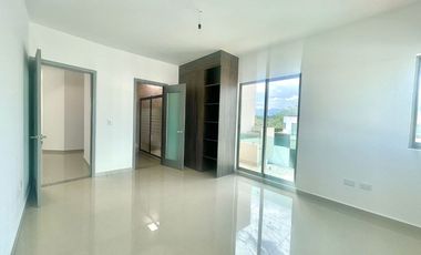 Casa en Privada en Lomas de Jiutepec Jiutepec - M2AI-260-Cp