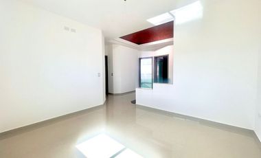 Casa en Privada en Lomas de Jiutepec Jiutepec - M2AI-260-Cp