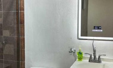 Departamento Los Cipreses ID: 163456