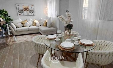 Departamento Los Cipreses ID: 163456