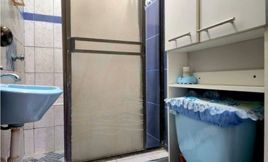 Casa en venta de 6 dormitorios en Manta