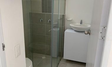 Venta o Alquiler De Apartamento En Parque Natura Jamundi