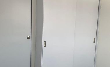 Venta o Alquiler De Apartamento En Parque Natura Jamundi