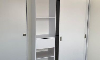 Venta o Alquiler De Apartamento En Parque Natura Jamundi