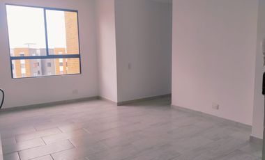 Venta o Alquiler De Apartamento En Parque Natura Jamundi