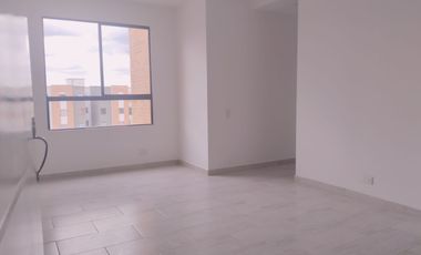 Venta o Alquiler De Apartamento En Parque Natura Jamundi