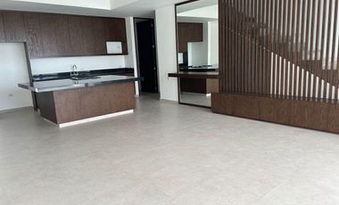 CASA EN VENTA EN PRIVADA XCANATUN, MERIDA.