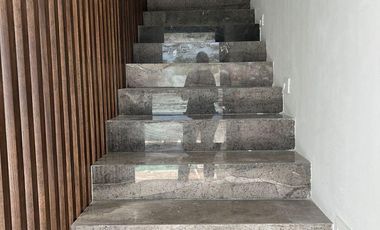 CASA EN VENTA EN PRIVADA XCANATUN, MERIDA.