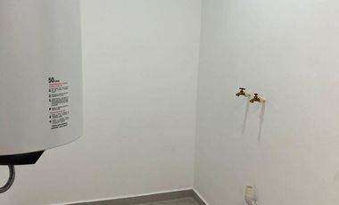 CASA EN VENTA EN PRIVADA XCANATUN, MERIDA.