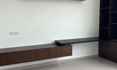 CASA EN VENTA EN PRIVADA XCANATUN, MERIDA.