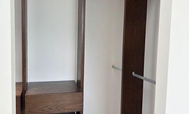 CASA EN VENTA EN PRIVADA XCANATUN, MERIDA.