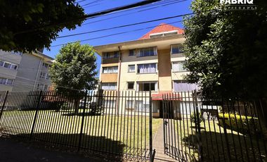 ARRIENDO 3DORM +2BAÑOS +EST