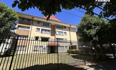 ARRIENDO 3DORM +2BAÑOS +EST