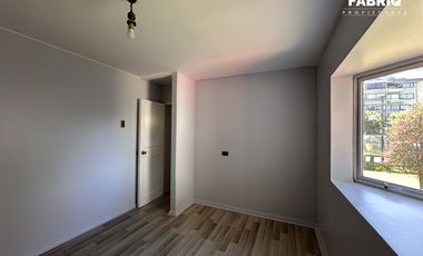 ARRIENDO 3DORM +2BAÑOS +EST