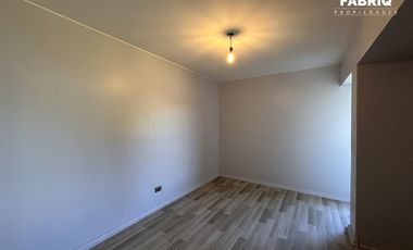 ARRIENDO 3DORM +2BAÑOS +EST