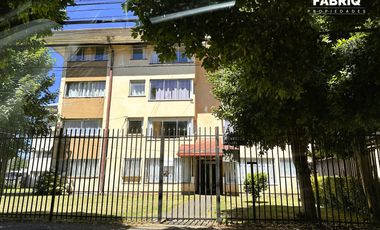 ARRIENDO 3DORM +2BAÑOS +EST