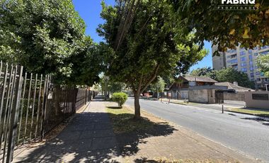 ARRIENDO 3DORM +2BAÑOS +EST