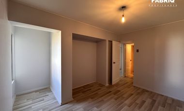 ARRIENDO 3DORM +2BAÑOS +EST