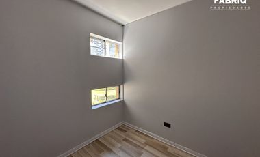 ARRIENDO 3DORM +2BAÑOS +EST