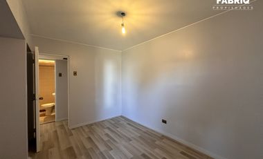 ARRIENDO 3DORM +2BAÑOS +EST