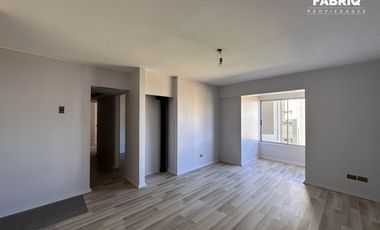 ARRIENDO 3DORM +2BAÑOS +EST