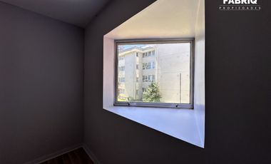 ARRIENDO 3DORM +2BAÑOS +EST