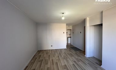 ARRIENDO 3DORM +2BAÑOS +EST