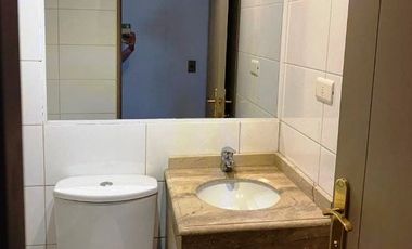 Arriendo departamento Alto del Valle 3 dorm 2 baños y estacionamiento.