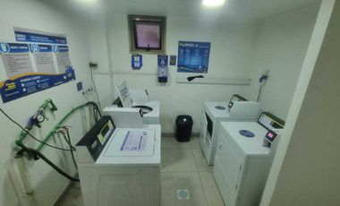 Departamento en arriendo en CALAMA