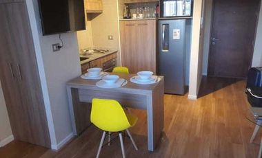 Departamento en arriendo en CALAMA