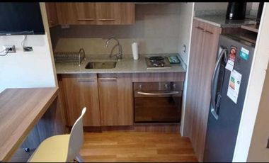 Departamento en arriendo en CALAMA