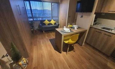 Departamento en arriendo en CALAMA