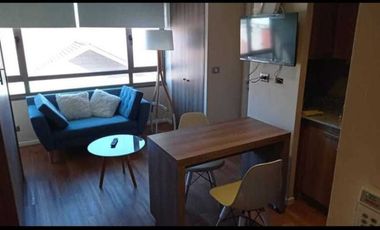 Departamento en arriendo en CALAMA