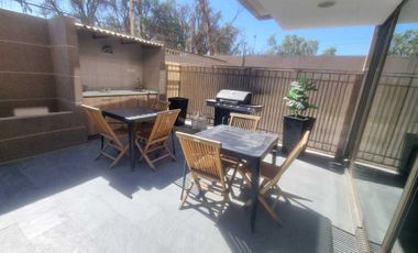 Departamento en arriendo en CALAMA