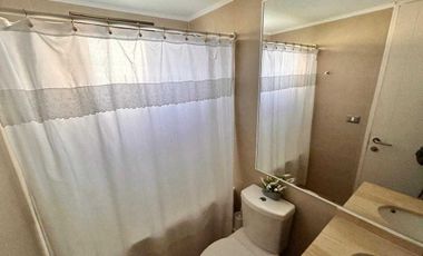 Departamento en arriendo en CALAMA