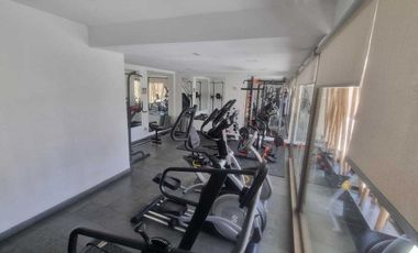 Departamento en arriendo en CALAMA