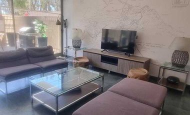 Departamento en arriendo en CALAMA