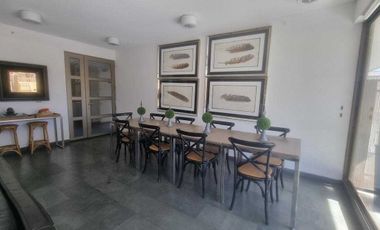 Departamento en arriendo en CALAMA