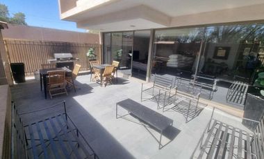 Departamento en arriendo en CALAMA