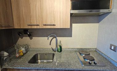 Departamento en arriendo en CALAMA